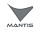 Mantis