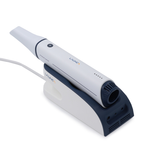 Launca 300 Wireless
