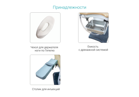 Медин КГМ-2П