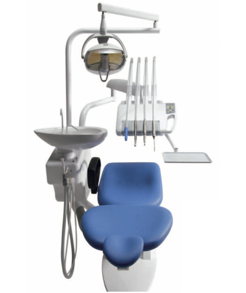 Chirana Smile Sympatic