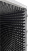 Кожух компрессора ROMAX K-0132
