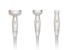 CI-S8001