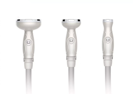 CI-S8001