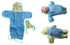 ОФТ-СВЕТОНЯНЯ-М