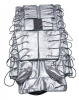 Gezatone PRESSO-X