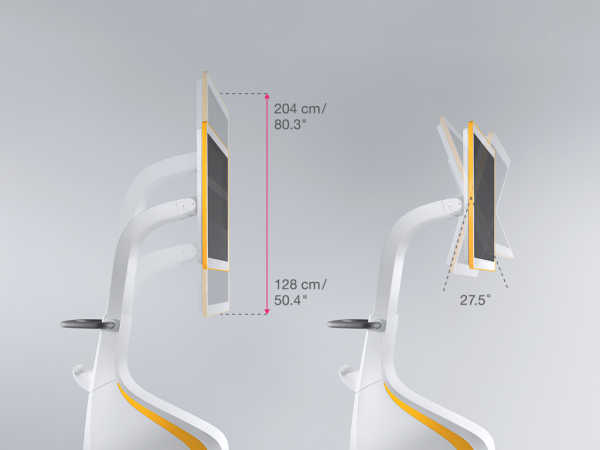 Brainlab Curve Navigation