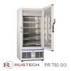 B Medical Systems LR Range
