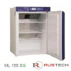 B Medical Systems LR Range