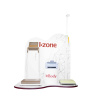 I-zone