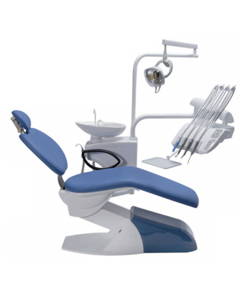 Chirana Smile Sympatic