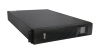 UPO-3000RT-72-I
