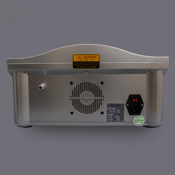 Starvac BC M6