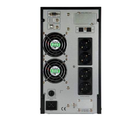 UPO-2000T-48-I