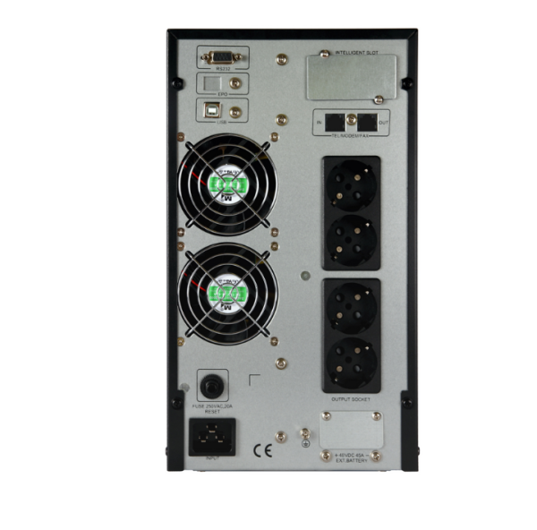 UPO-2000T-48-I