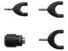 MASTERPULS MP100
