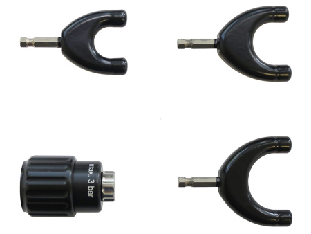 MASTERPULS MP100