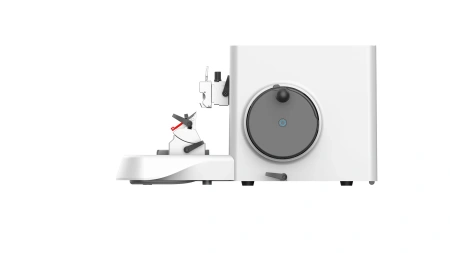 MT1