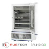 Холодильники для хранения пакетов с кровью B Medical Systems BR Range