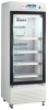 Холодильник фармацевтический Haier HYC-260