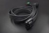 Longest AirRelax LGT-2200SP