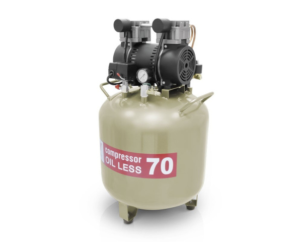 Wuerwei W-603