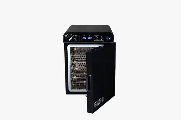 Стерилизатор Ferroplast-X Premium