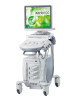 УЗИ аппарат Canon(Toshiba) Xario 100MX Edition