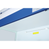 Ламинарные шкафы с вертикальным потоком воздуха HAIER Biomedical HCB-V