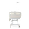 Med-Mos DB-4 (01) (ABS)