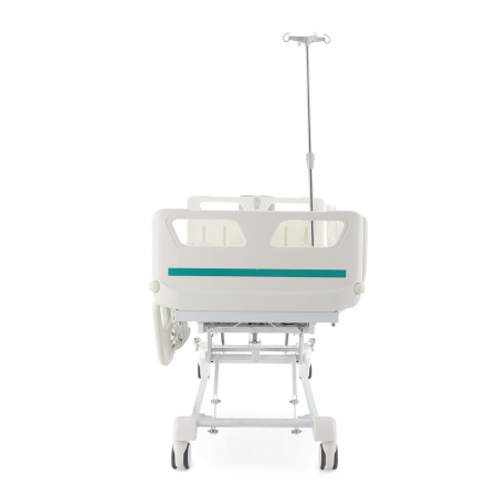 Med-Mos DB-4 (01) (ABS)