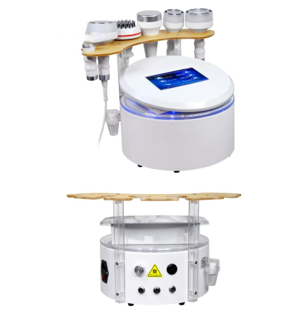 Аппарат WL-12 mini