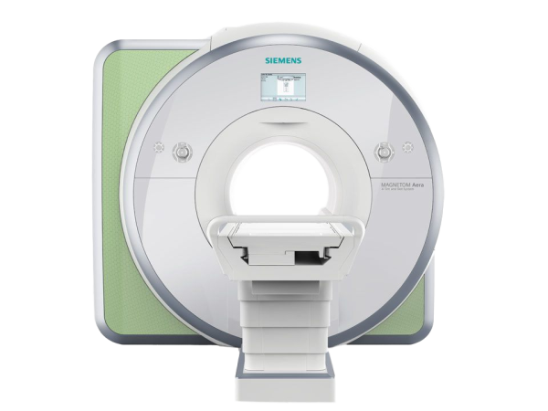 Siemens Magnetom Aera