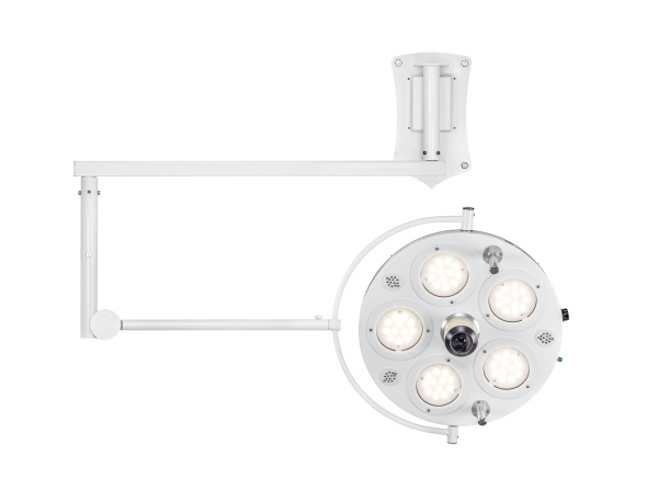 FotonFly Standard Camera