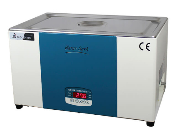 SH Scientific SH-WB-22GDN