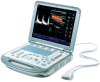 Mindray M5 New