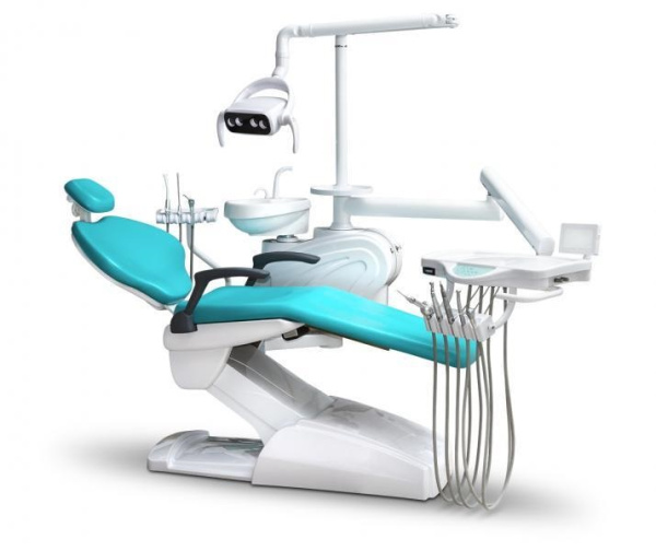 Mercury 330 Standart нижняя подача