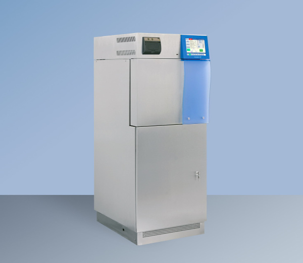 UNISTERI HP