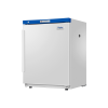 Холодильник фармацевтический Haier HYC-118