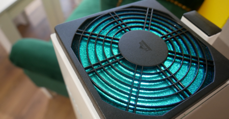 Solar-200