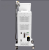 Диодный лазерный аппарат для эпиляции Super Power (755/ 808/ 1064 нм) 800W (Без РУ)