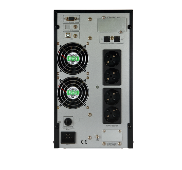 UPO-2000T-72-E