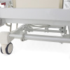 Med-Mos DB-9 DE-4548S-01