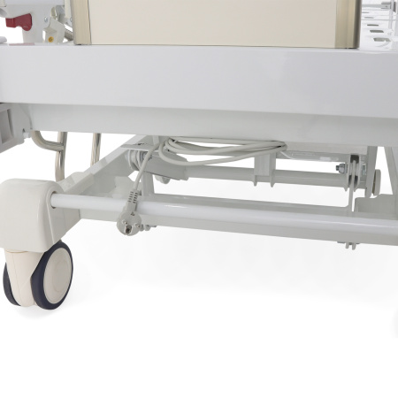 Med-Mos DB-9 DE-4548S-01