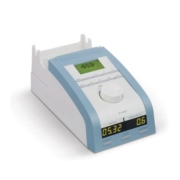 BTL-4920 Magnet Professional