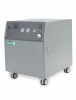 Lauf G 800