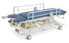 Lojer Afia 4050
