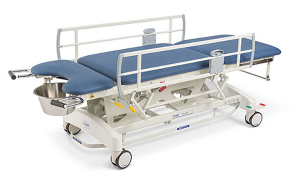 Lojer Afia 4050