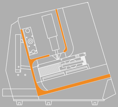 Up3D P52
