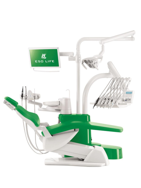 KaVo Estetica E50 Life