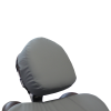 ROMAX ТЛ-2